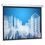 ����� ��������� Cactus Wallscreen CS-PSW-183x244, 183x244��, 4:3, �����