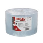 �������� ����������� �������� WypAll L30 ������� 750�/��� 7425