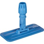 ��������� ���� TASKI Jumbo Pad Holder