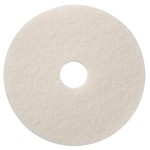 ���� TASKI Americo 17 43�� ����� ��������� 5��/��