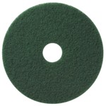 ���� TASKI Americo 17 43�� ������� �������� ����������� ������ 5��/��