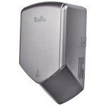������� ��� ��� ������������� Ballu BAHD-1250