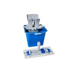 �������� ��� ������ ������ ����� 20�+�����+��������� 40-RQ,TMK-40-Q PRO-20