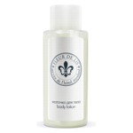 ������� ��� ���� � ��������� Fleur de Lis 30 ��., � ������� 200 ��/��