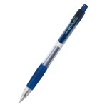 ����� ������� �������. PENAC CCH-3 GEL 0,5�� �����,����,BA3101-03EF