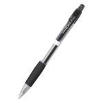 ����� ������� �������. PENAC CCH-3 GEL 0,5�� ����,����, BA3101-06EF