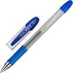 ����� ������� ���������. PENAC FX-1 0,7�� �����,����,BA1903-03F