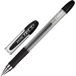 ����� ������� ���������. PENAC FX-1 0,7�� ������,����, BA1903-06F
