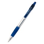 ����� ��������� �������. PENAC �C�-3 0,7 ���,����,���� BA3001-03F