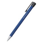 ����� ��������� �������. PENAC RB-085B BA 0,7��,����,���,BA1002-03F