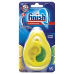 ���������� ��� ��� Finish ����� � ���� ���������� 5��