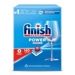 �������� ��� ��� Finish Power 140��/��