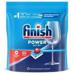 �������� ��� ��� Finish Power 50��/��