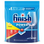 �������� ��� ��� Finish Power ����� 70��/��