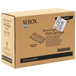 �������� �������� Xerox 108R00794 ���. ��� Ph3635