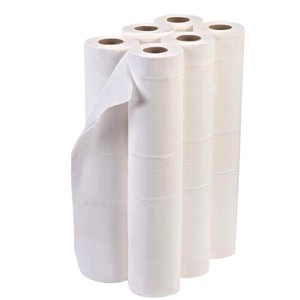 �������� �������� Jasmin 2� ��. 50 �. �����, 6 ���/��