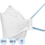 ��������� ����������� PHSV 3010 ��� �� FFP1 �� 4��� 10��/��
