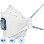 ��������� ����������� PHSV 3011 � �� FFP1 �� 4��� 5��/��