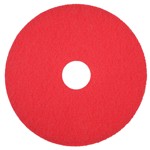 ��� ��� ����������� ����� 13 TPAD13 Red ������� 5��/��