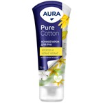 ���� ��� ��� AURA Pure Cotton ������ 75�� 12792