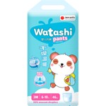 ���������� -������� ��� ����� WATASHI 3/� 6-10 �� 46�� 13019