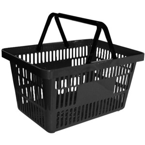 ������� �������������� MDM_PL-722/KRZ.722.5.BL ������ (2 �����) 22� 5��/��