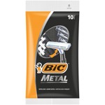������ ����������� BIC Metal 1 ����.,�10 ��/�� 836630