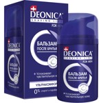 ������� ����� ������ DEONICA FOR MEN ������������� 50 ��