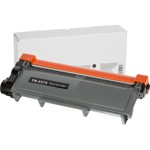 �������� �������� Retech TN-2375 ���.���. ���. ��� Brother HL-L2300