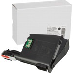 �������� �������� Retech TK-1120 ���.��� KyoceraFS-1060DN/1025MFP