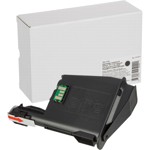 �������� �������� Retech TK-1110 ���. ��� Kyocera FS-1040/1020MFP