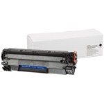 �������� �������� Retech 85A CE285A ���. ��� HP LJ P1102/P1102w