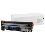 �������� �������� Retech 36A CB436A ���. ��� �� M1120MFP/P1505