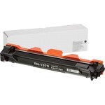�������� �������� Retech TN-1075 ���. ��� Brother HL-1110/1112
