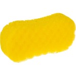 ����� ��� ���� ��������� ���� ��������� �������� 170x85x40 72769