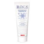 ������ ����� R.O.C.S.������������ �������� 94 �� 03-01-046
