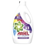 ���� ��� ������ ARIEL���Ѡ����. Color 2.6�