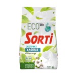 ������� ���������� Sorti �������� ������ ������� 2,4��