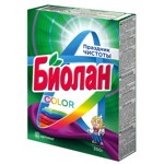 ������� ���������� ������ Color ������� 350��