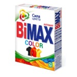 ������� ���������� BiMax Color ������� 400��