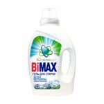 ���� ��� ������ BiMax ����� ������� 1300��