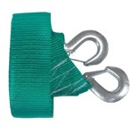 ���� ������������� STVOL ����� 5 �, 4 �, 2 ����� ���������� (STBT0502)