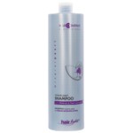 ������� � ���������� � ���������� ����. Hair Company HAIR LIGHT 1000��