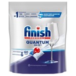 �������� ��� ��� Finish Quantum 60��/��