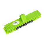 ����� ��� ���� A-VM ������� 25�� ��������� ��������� ������� YF341-G