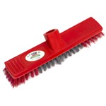 ����� ��� ���� A-VM ������� 25�� ��������� ��������� ������� YF341-R