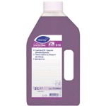 ������� �������� �/������� � ������, ��� Diversey/Suma Bac D10, 2�