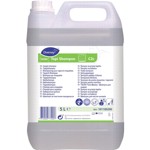 ������� ����� ���������� ���� �/��� ������ Diversey/TASKI Tapi Shampoo, 5�