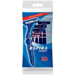 ������ ����������� Rapira SPRINT 2-����.,����.�������, 10��/�� ��-102��