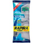 ������ ����������� Rapira SPRINT PLUS 2-�,���.���,���.���.5��/�� ��-52��03